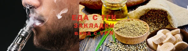 spice Алзамай