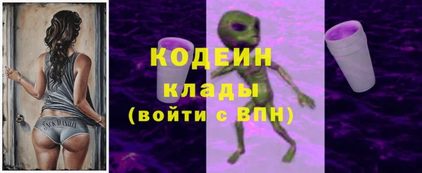spice Алзамай