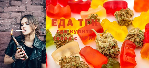 spice Алзамай